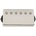 Suhr Aldrich Neck 50 Nickel Адаптер за китара (04-ALD-0019)