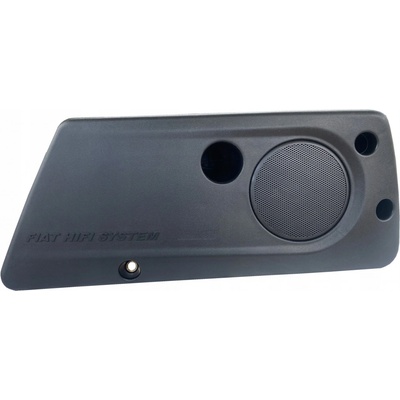 Fiat GRANDE PUNTO 735410428