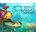 Squids Odyssey