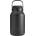 Chilly's Bottles Series 2 Big Mouth Термо бутилка 2 л, черна (B2LS290RABLK)