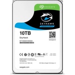 Seagate SkyHawk 3.5 10TB 256MB 7200rpm SATA3 (ST10000VX0004)