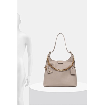 Marciano by Guess Кожена чанта Marciano by Guess (5YGZ05.7330A)