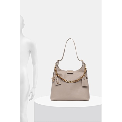 Marciano by Guess Кожена чанта Marciano by Guess (5YGZ05.7330A)