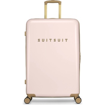 SUITSUIT TR-6501/2 Fusion Rose Pearl 91 L