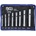 BGS technic 1218