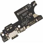 Xiaomi Блок захранване Xiaomi Redmi Note 15 5G 25096RA9BG - phoneparts