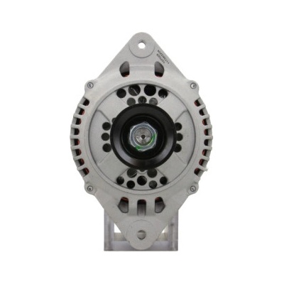 Alternátor Subaru 70A LR170-732 +Line