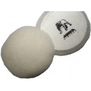 MIRKA Leštící beránek suchý zip 150 mm