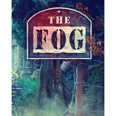 The Fog Trap for Moths