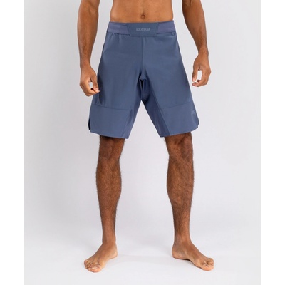 Venum MMA G-Fit Air Foggy Blue