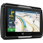 NAVITEL G550