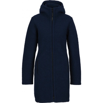 Mufflon Дамско палто Mufflon Women's Rika Coat - Night Blue (102-0701-0412)