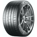 Continental SportContact 7 255/35 R18 94Y