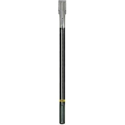 DeWALT DT6812 Sekáč plochý SDS-Max 25 x 400 mm