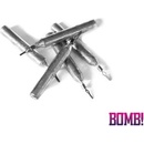 Delphin Dropshot valček 10g