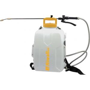 Riwall PRO RAS 1220 SET Акумулаторен пръскачка 20 V (AD41F2101007B) Градинска пръскачка
