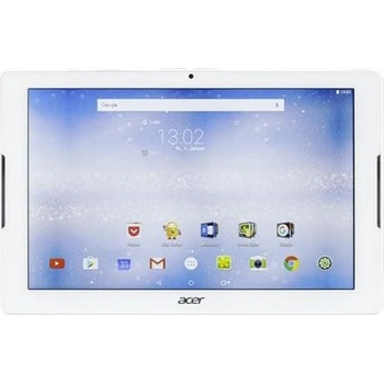 Acer Iconia One 10 NT.LCFEG.001