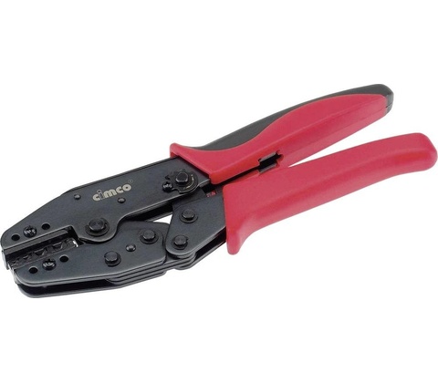 Cimco 106202