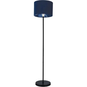 ELMARK Franco (955FRANCO1F2-BL)