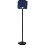 ELMARK Franco (955FRANCO1F2-BL)