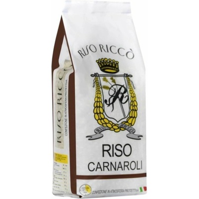 Ricco Carnaroli ryža 1 kg