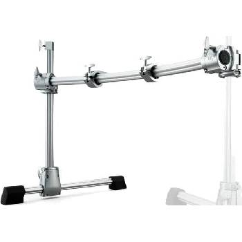 Yamaha HXREXII Стойкa за барабани (HXREXII)