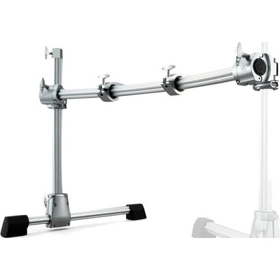 Yamaha HXREXII Стойкa за барабани (HXREXII)