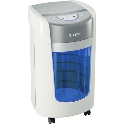 Leitz IQ OptiMax Home Office 225 P5