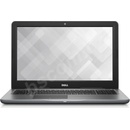 Dell Inspiron 15 N-5570-N2-712K