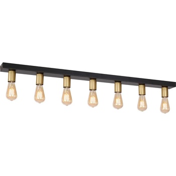 Image 1 of Luminex FILO LU1309