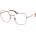 Miu Miu mu50vv - zvf1o1 дамски (mu50vv - zvf1o1)