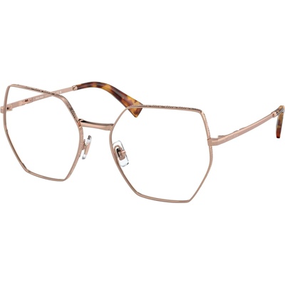 Miu Miu mu50vv - zvf1o1 дамски (mu50vv - zvf1o1)