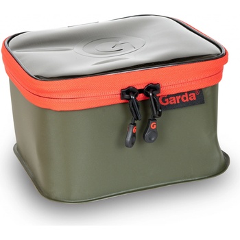 Garda pouzdra EVA Handy Case + zip mesh
