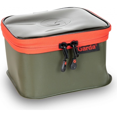 Garda pouzdra EVA Handy Case + zip mesh