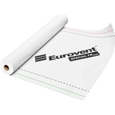 Fatra Fatrafol 810 1,5 mm x 1,3 m šíře světle šedá – Zboží Mobilmania