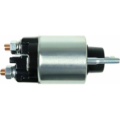 Elektromagnetický spínač, štartér AS-PL AS SS6066S