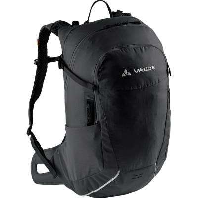Vaude Tremalzo 22L black