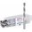KS TOOLS 330.2085