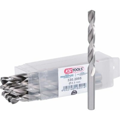 KS TOOLS 330.2085