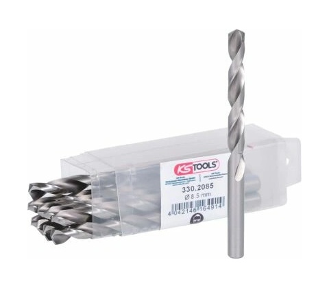 KS TOOLS 330.2085