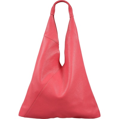NovaKabelka Alma Rosa