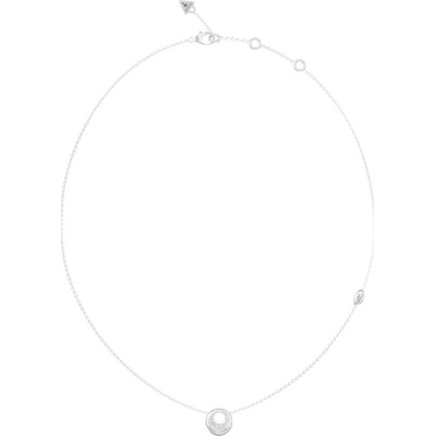 Guess JUBN06245JWRHT/U