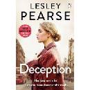 Deception