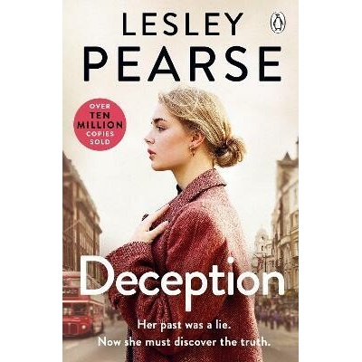 Deception