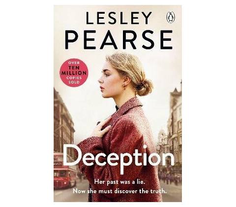 Deception