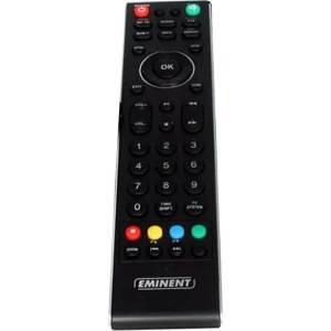 GENERAL EMINENT EM7280 - съвместимо дистанционно управление на марката General (EM7280) Дистанционно