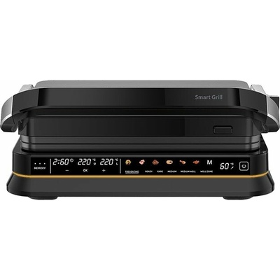 VIVAX SM-2100SG B