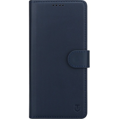 Tactical Field Notes Motorola Moto G37 Black – Zboží Živě