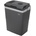 Adler AD8094 22 l