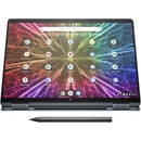 HP Elite Dragonfly 5Q7R0EA